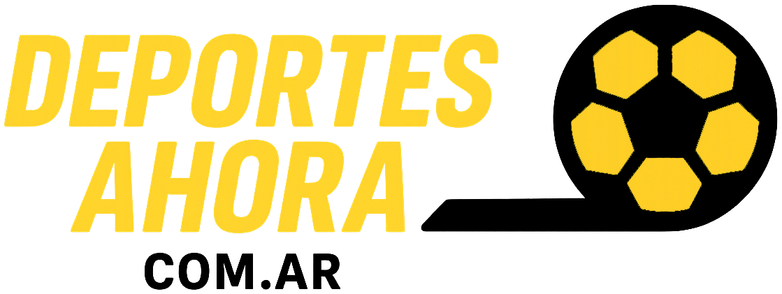  logo deportesahora